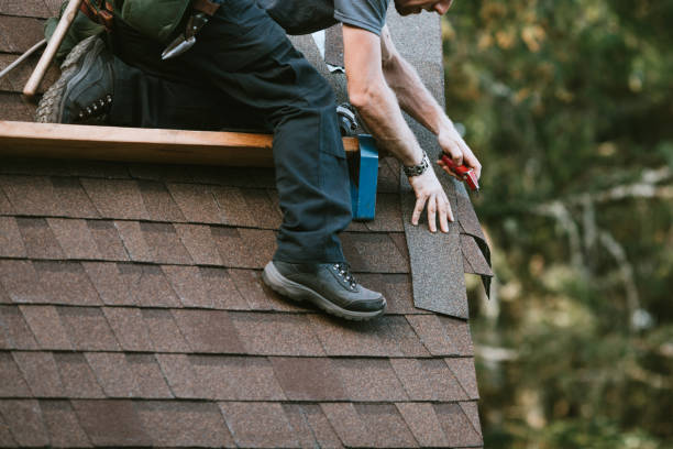 Best Roof Restoration Services  in Shavertown, PA